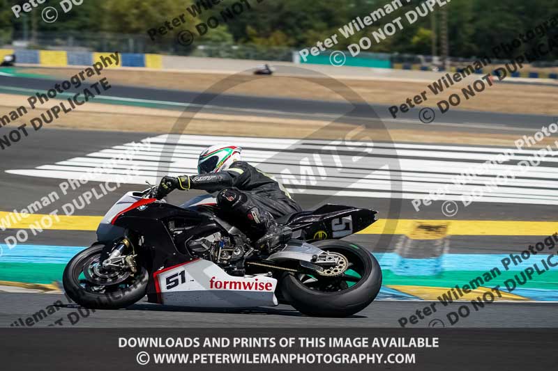 Le Mans;event digital images;france;motorbikes;no limits;peter wileman photography;trackday;trackday digital images